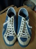 Le Coq Sportif Herren Schuhe Größe 41 Hansestadt Demmin - Dargun Vorschau