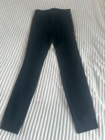 Ralph Lauren leggings Hose Damenhose Hessen - Hattersheim am Main Vorschau