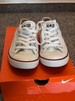 Schuhe Converse all Stars Baden-Württemberg - Bad Wurzach Vorschau