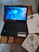 Acer Laptop 13 zoll Niedersachsen - Nordhorn Vorschau