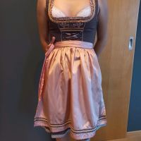 Dirndl Damen Bayern - Jandelsbrunn Vorschau