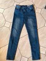 Damen Jeans G.38 Bayern - Uehlfeld Vorschau