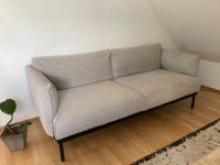 IKEA Sofa ÄPPLARYD 3-seater München - Sendling-Westpark Vorschau