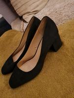 High heels von H&M Mitte - Wedding Vorschau