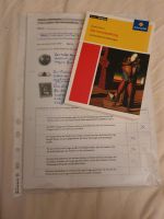 Die Verwandlung (978-3-507-47005-7) + Unterrichtsmaterialien Nordrhein-Westfalen - Solingen Vorschau