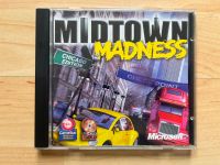Midtown Madness Chicago Edition | PC Hessen - Darmstadt Vorschau