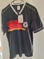 DFB Trikot Neu Baden-Württemberg - Niefern-Öschelbronn Vorschau