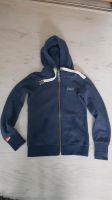 Superdry  Zip Hoodie Nordrhein-Westfalen - Steinfurt Vorschau