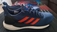 Adidas Laufschuhe 44 Bayern - Neutraubling Vorschau