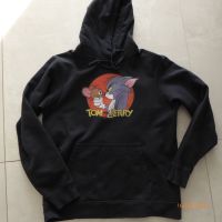 Hoody, Tom&Jerry, Gr.M Bayern - Kötz Vorschau