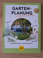 Gartenplanung Buch Hessen - Rosbach (v d Höhe) Vorschau