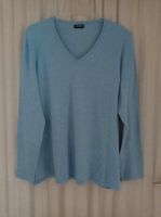 Gerry Weber Pullover Gr.42 Hessen - Kassel Vorschau