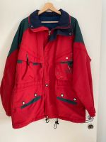 Vintage Windbreaker / Skijacke in Größe L von Tenson Innenstadt - Köln Altstadt Vorschau