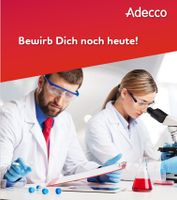 Produktionsmitarbeiter (m/w/d) Chemie - Vollzeit Lingen (Ems) - Schepsdorf Vorschau