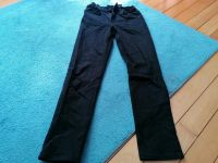 Jeans, schwarz, 170 slim fit. H&M Nordrhein-Westfalen - Brühl Vorschau