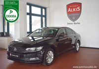 Volkswagen Passat 1.4 TSI ACT Comfortline+Navi+Garantie Bielefeld - Brackwede Vorschau