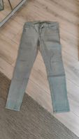 Hosen, Jeans Schleswig-Holstein - Neumünster Vorschau