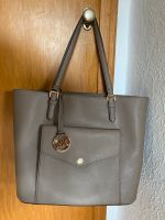 Michael Kors Shopper Taupe Saarland - Bexbach Vorschau