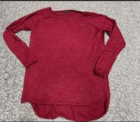 3x Only Longpullover Gr. M Saarland - Freisen Vorschau