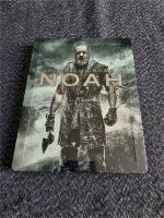 Noah - Limited 3D Blu-Ray Steelbook - Neuwertig Westerwaldkreis - Schenkelberg Vorschau