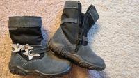 Pepino Winterschuhe Stiefel Gr. 20 M Bayern - Dießen Vorschau