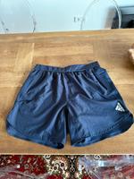 adidas Trainingsshorts HC4241 | wie neu | nur anprobiert Berlin - Niederschönhausen Vorschau