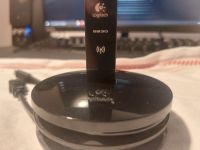 Logitech USB-Ersatz-Empfänger Wireless Gaming Headset G930 Hannover - Vahrenwald-List Vorschau