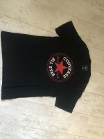 Converse Allstars T-Shirt Herren Berlin - Zehlendorf Vorschau