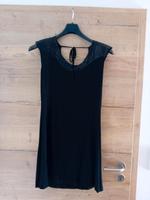 Paillettenkleid Bayern - Grafenau Vorschau