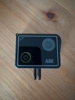 Action Cam AEE LYFE SILVER Bremen - Neustadt Vorschau