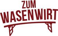 Wasenbändchen Wasenwirt Fr 03.05 Stuttgart - Stuttgart-West Vorschau