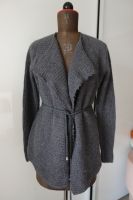 Kaschmir Strickjacke DARLING HARBOUR 100% Cashmere Nordrhein-Westfalen - Wesseling Vorschau