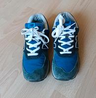 New Balance 574 Schuhe sneakers 39 Damen oder junge top Saarland - Völklingen Vorschau