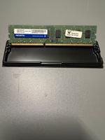 4Gb DDR 3 PC3-10600 Niedersachsen - Wiefelstede Vorschau