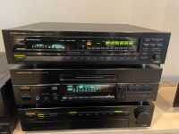 Onkyo DX - 6770 CD Player Hamburg-Nord - Hamburg Alsterdorf  Vorschau