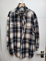Jacke * XXL * Bluse * Blusenhemd* H&M Nordrhein-Westfalen - Büren Vorschau
