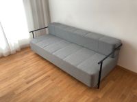 Northern Daybe Design Sofa Leipzig - Leipzig, Zentrum-Ost Vorschau