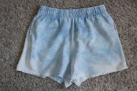 Pull&Bear Shorts Gr XS 158/164 Baden-Württemberg - Bruchsal Vorschau