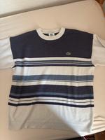 Lacoste Pullover Niedersachsen - Göttingen Vorschau