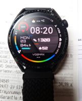 Huawei Watch GT 3 Kr. Dachau - Bergkirchen Vorschau
