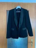 Zara Blazer L schwarz Neu Niedersachsen - Laatzen Vorschau