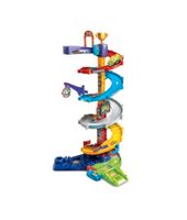 Vtech Tut tut  Baby Flitzer Turboturm Rheinland-Pfalz - Kobern-Gondorf Vorschau