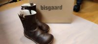 Bisgaard Winterstiefel Winterschuhe Elke coffe braun 60504 Leder Baden-Württemberg - Neuler Vorschau