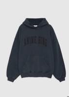 ANİNE BING // HARVEY HOODIE // XS - S // Neu Rheinland-Pfalz - Westerburg Vorschau