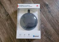 Huawei SoundStone Portable Speaker Bluetooth Sachsen - Thum Vorschau