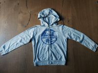 North Sails Kapuzenpullover Jacke Gr.140 Baden-Württemberg - Konstanz Vorschau