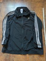 Adidas Trainingsjacke XXL Nordrhein-Westfalen - Minden Vorschau