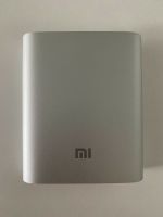 XIAOMI PowerBank 10.400 mAh 5V 2 A Baden-Württemberg - Ravensburg Vorschau