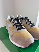 ✅ Diadora S8000 Overland, NEU, EU 47 Niedersachsen - Bad Essen Vorschau