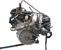 MOTOR VW AMAROK 3.0 TDI DDX 190 kW 165 kW DDXE DDXB DDXC KOMPLETT Harburg - Hamburg Hausbruch Vorschau